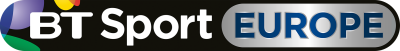 BT Sport Europe